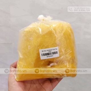Bơ thực vật Butter Sub 1kg