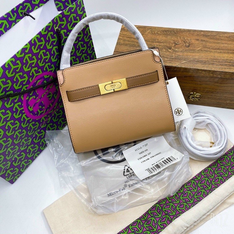 TÚI DA THẬT - XUẤT DƯ - SẴN HÀNG