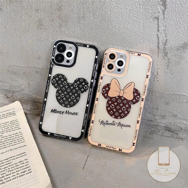 ốp lưng lỗ viền camera iphone 7/8/se 2020/7 plus/8 plus/X/Xs/Xs Max/11/11 pro max/12/12 pro max/13/13 pro max