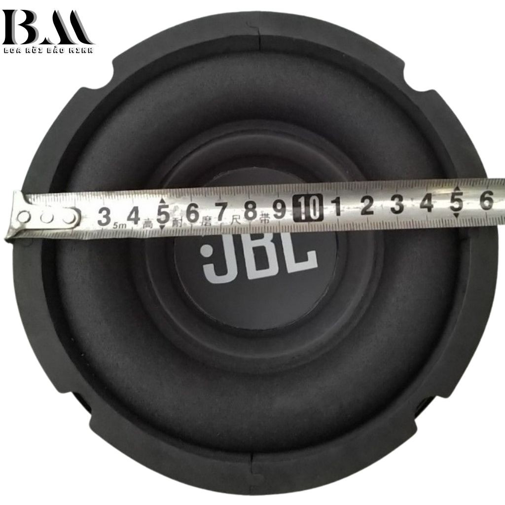 [NHẬP KHẨU] LOA SUB 16 JBL TỪ 100 NHẬP KHẨU - sub16jbl