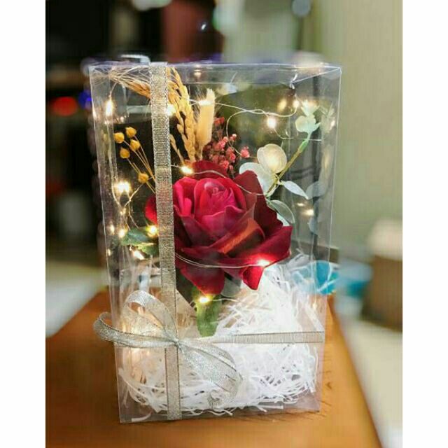 Màng nhựa PVC cứng khổ 80cm
