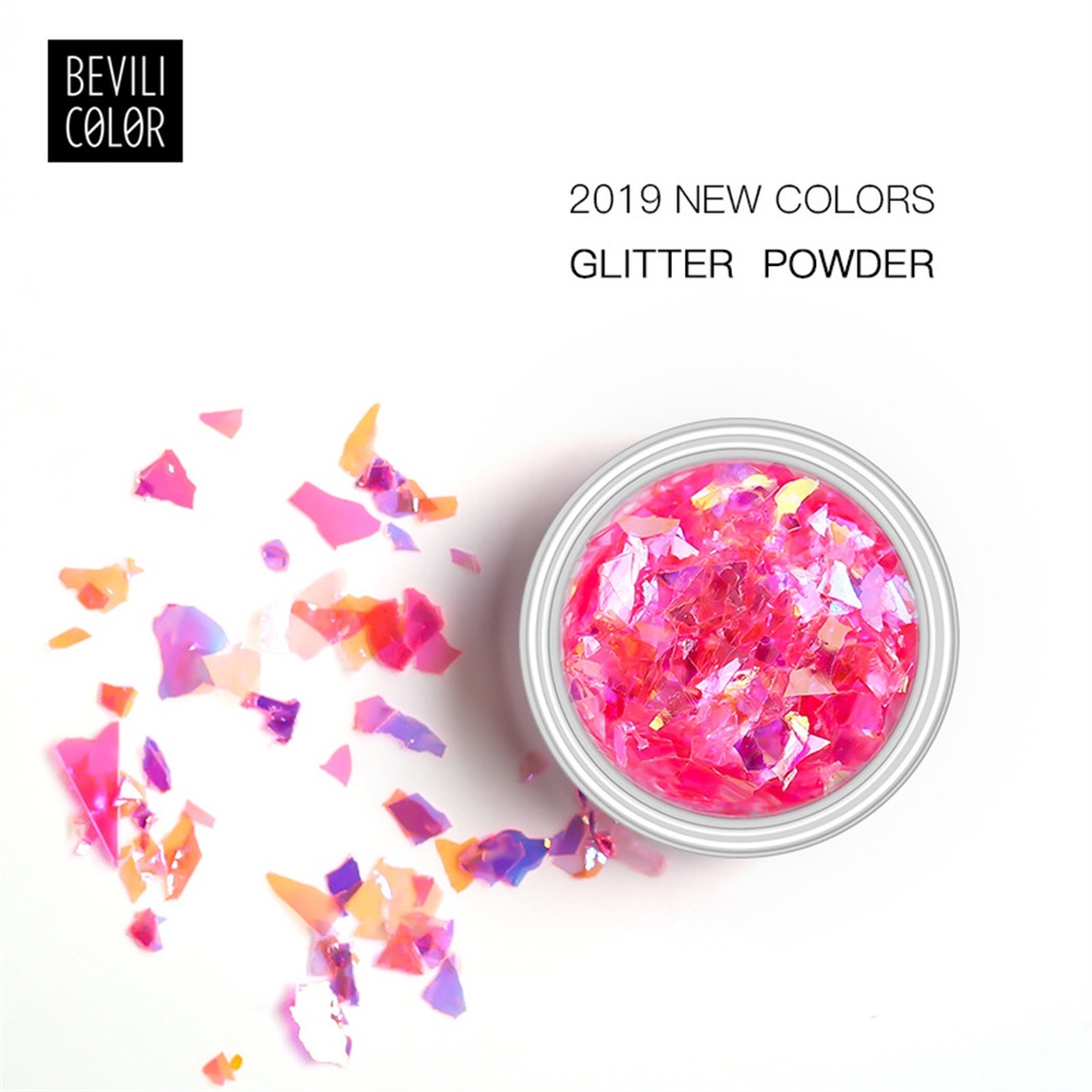 Đá Mài Móng Bằng Kính Chuyên Dụng Cho Trang Trí Nghệ Thuật