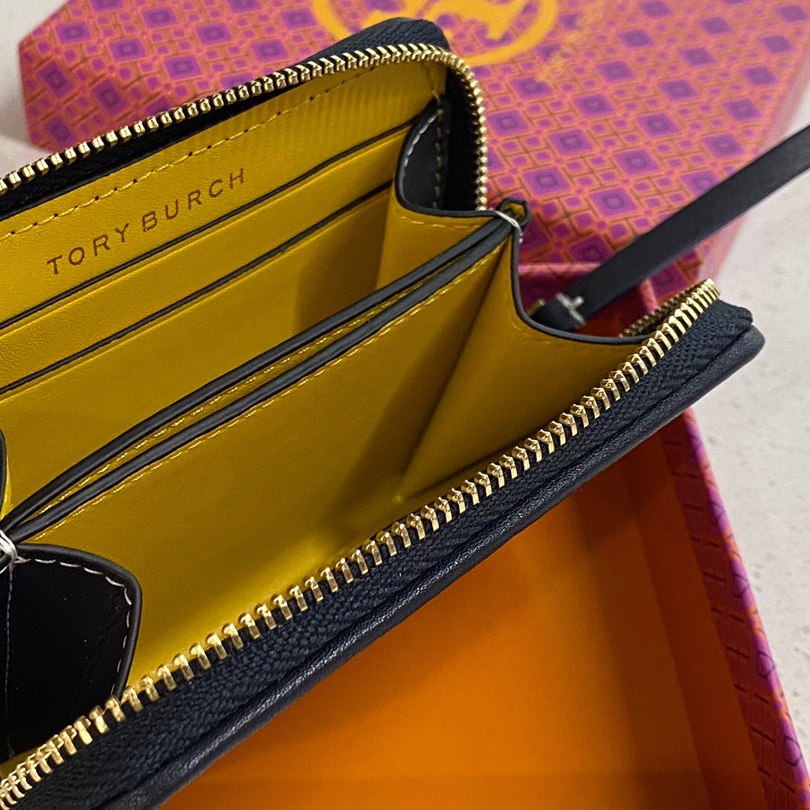 Ví Da ThờI Trang Cho Nữ 2208501