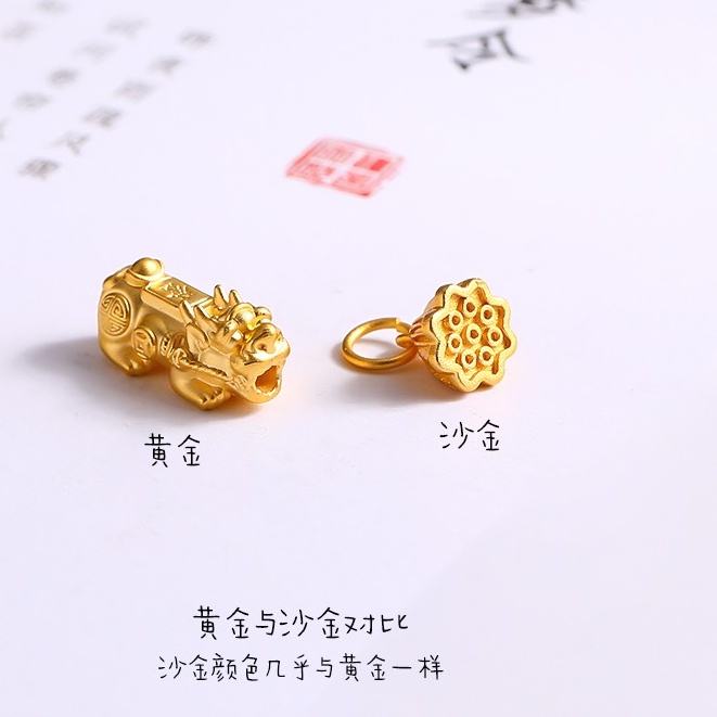 Vòng Tay Mặt Hình Đầu Hổ / Thỏ / Cà Rốt / Chuông / Cà Rốt