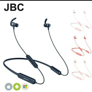 Tai nghe nhét tai Bluetooth