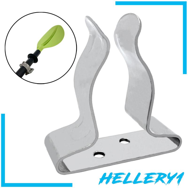 1 [Hellery] Set 4 Móc Nối Cho Thuyền Kayak Pontoon