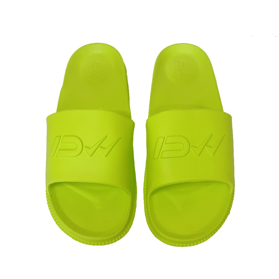 Dép Nữ Quai Ngang Duwa DH09