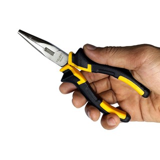 BỘ 3 KIỀM TOLSEN 10400