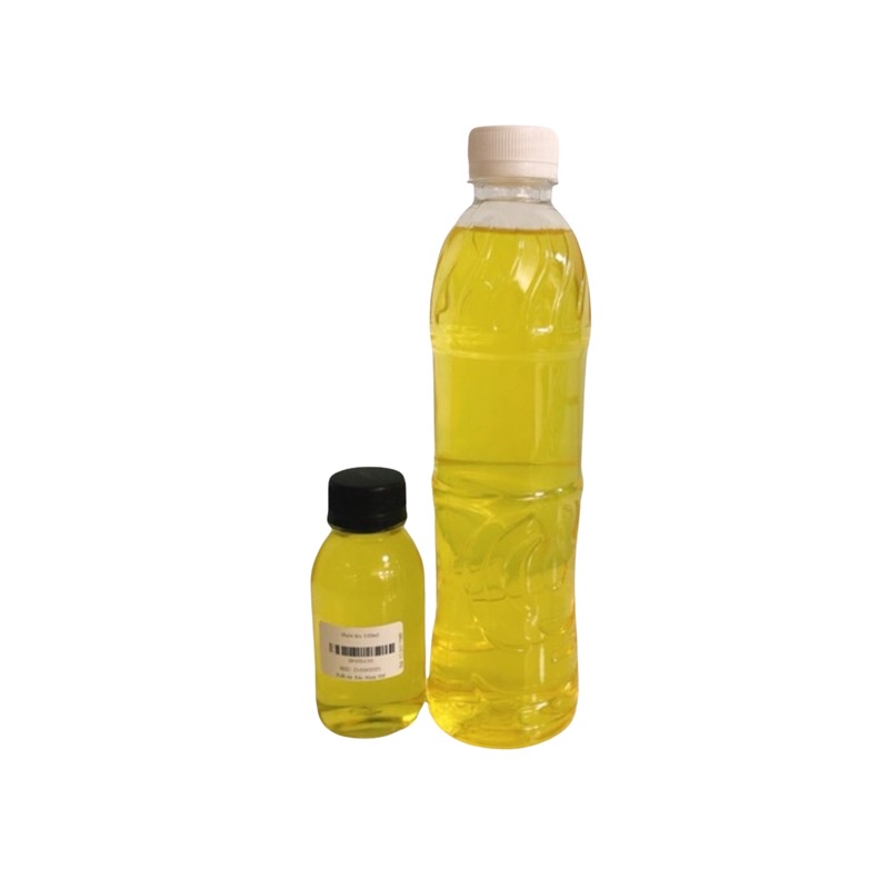 Nước Tro Tàu Bắc Ninh 100ml