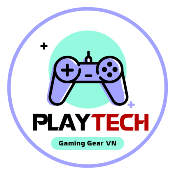 Play Tech Computer