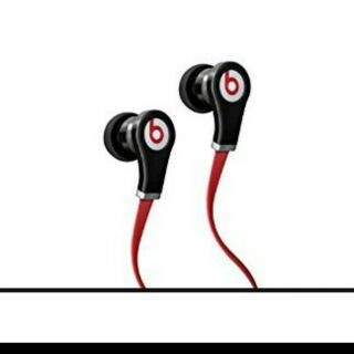 Tai nge nhét tai beast không mic