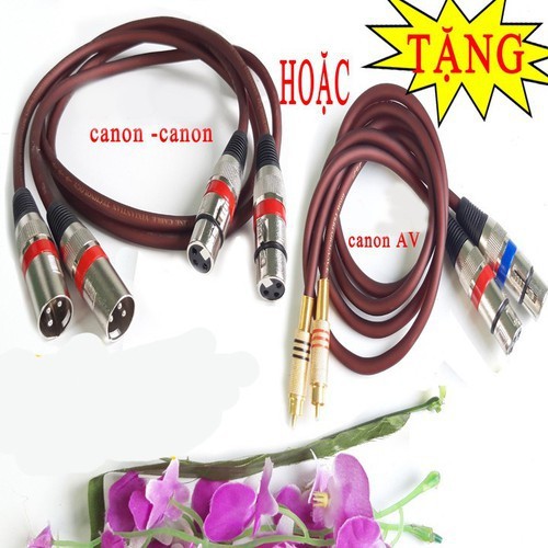 [ Tặng 4 cây canon] MAIN Công Suất 4K DBacoustic D4.15 4 kênh chuyên cho 4 loa 4 tấc, 4 loa 5 tấc, full đôi 40, 50