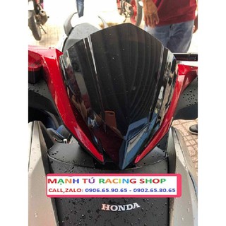 Mão Winner x 2019 - Chắn Gió Winner 2019 - 000039