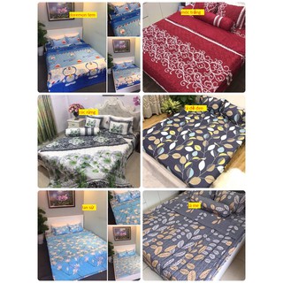 Ga Drap 1m8 Cotton Poly Vikona mã 11130