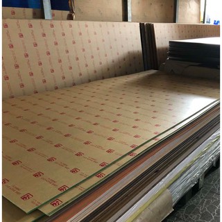 Mica trong suốt dày 3mm nhiều kích thước 40x40,40x30,30x30,30x20,20x10,...