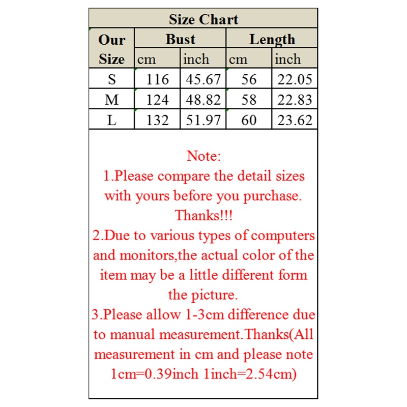 Áo Dệt Kim Tay Dài Y2K Khoét Lỗ Thời Trang Mùa Hè Cho Nữ