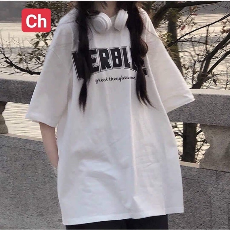 Sét áo mảnh ghép +quần kaki đen CH11