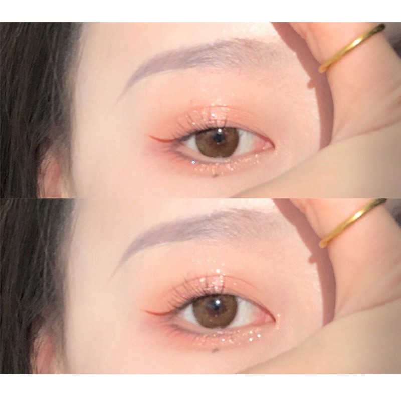 Bảng phấn mắt Glamcolour 9 ô | BigBuy360 - bigbuy360.vn