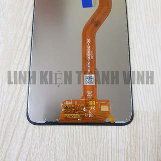 Màn hình Samsung A10s (New)