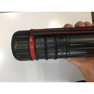 Ống đựng giấy vẽ phi 7/phi 8