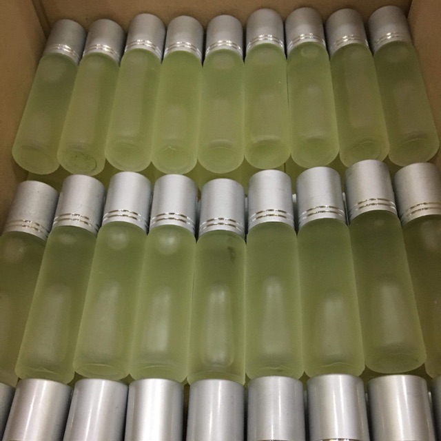 Bi lăn tràm 10ml