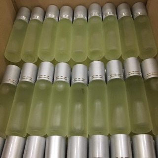 Bi lăn tràm 10ml