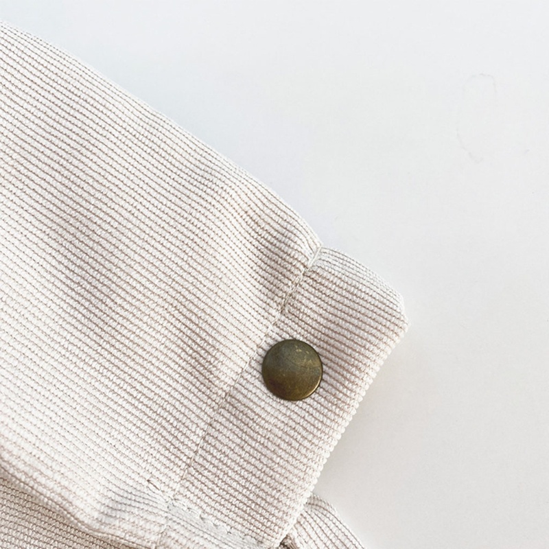 Túi Xách Tay Nữ Khoác Vai Bằng Vải Nhung Kẻ Thời Trang