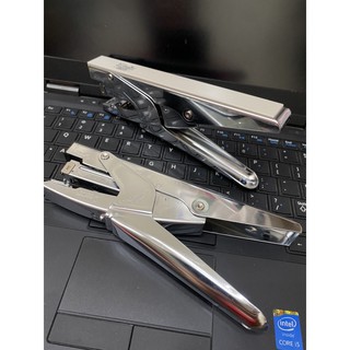 Máy bấm kim STAPLER 25211 Munix