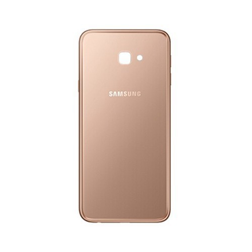 Vỏ máy Samsung Galaxy J4 Plus