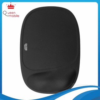 Bàn di chuột cao cấp silicon jcpal
