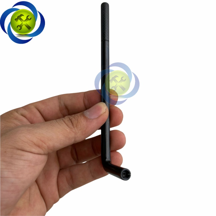 Cây chỉnh cò Century 110515-L4