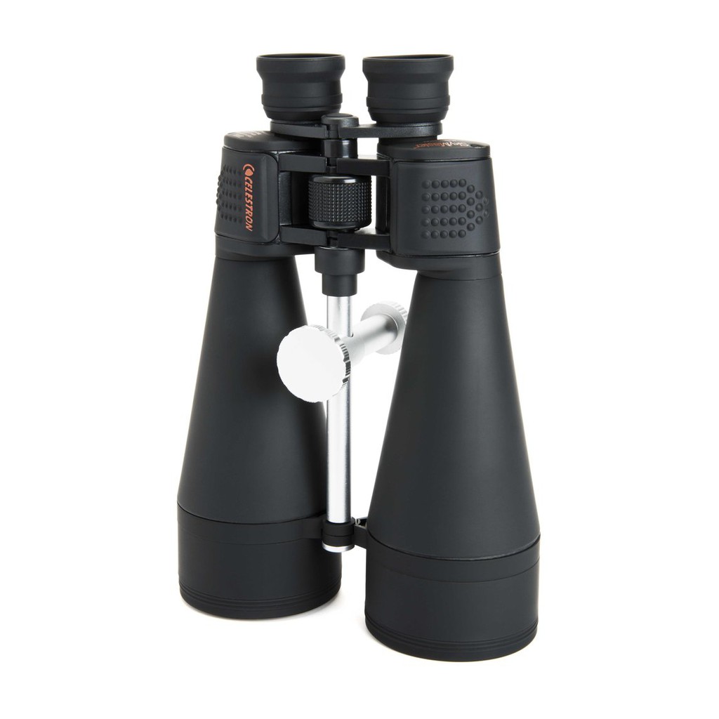 Ống nhòm cỡ lớn Celestron Skymaster 20x80 quan sát thiên văn, dã ngoại