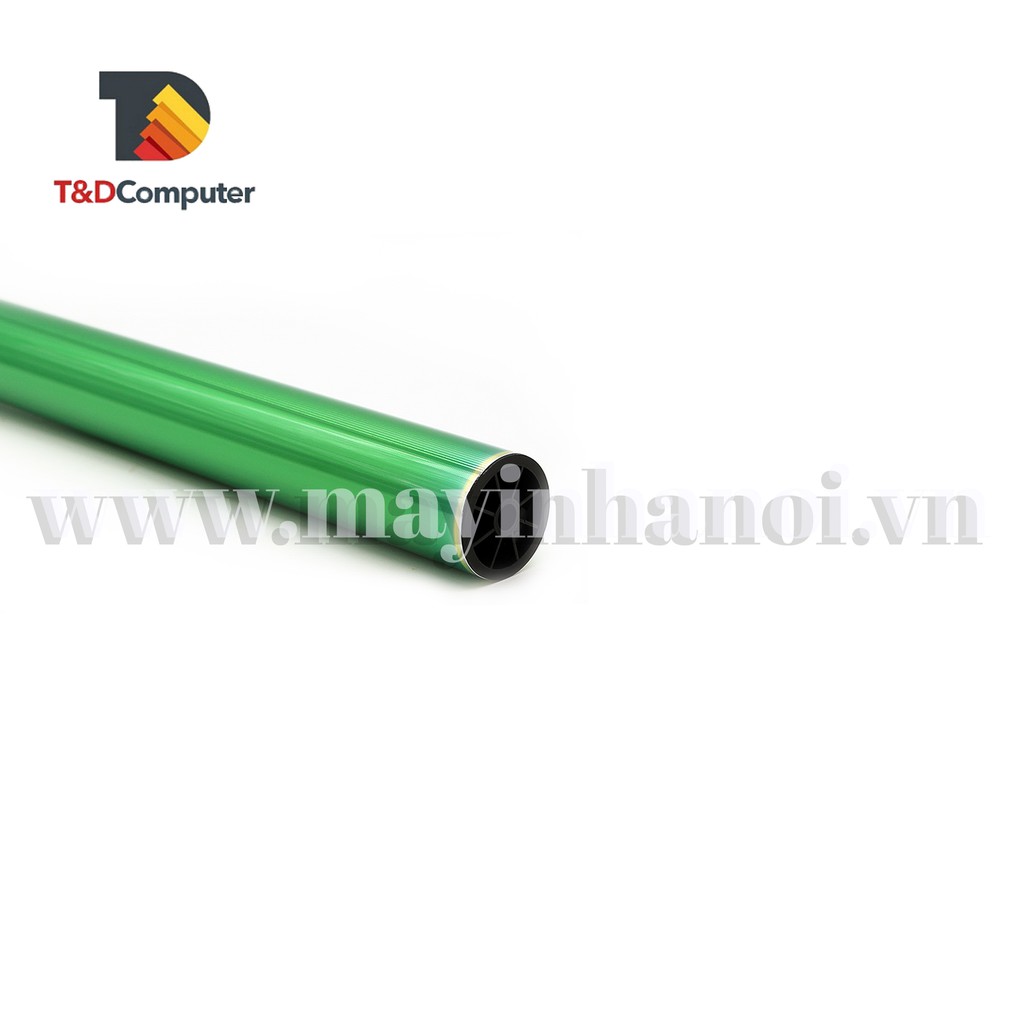 Trống máy in ES P2035/2055