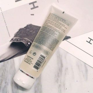GEL RỬA MẶT DARPHIN IN 150ML