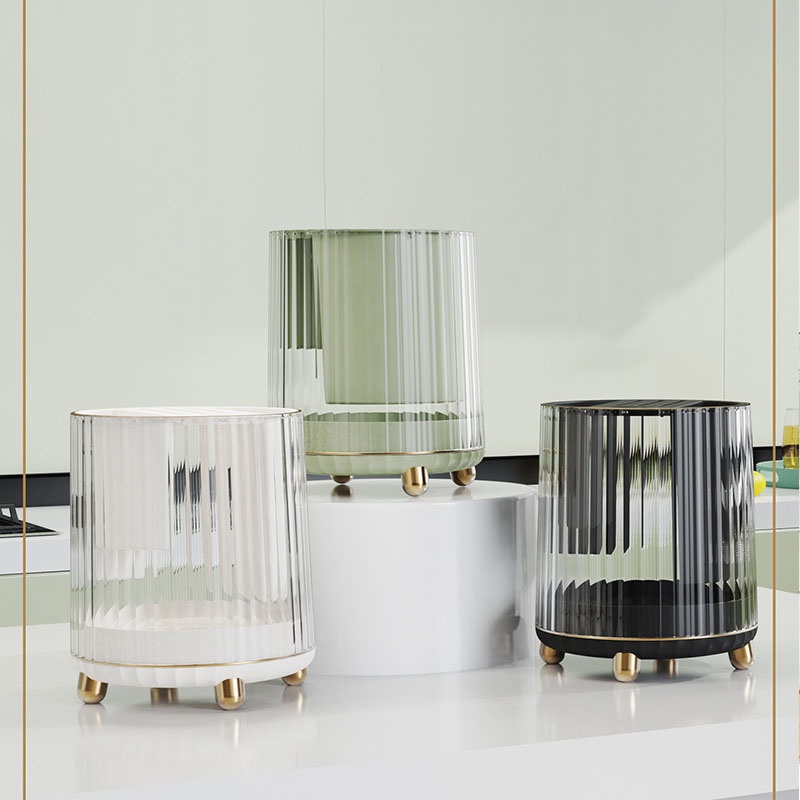 Ống Đựng Đũa Đa Năng Tiện Dụng Cho Nhà Bếp one