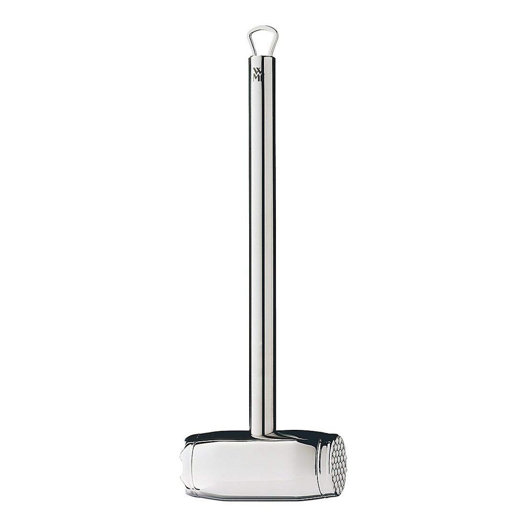 Búa dần thịt WMF Profi Plus
