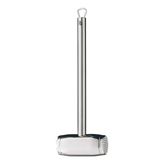 Búa dần thịt WMF Profi Plus