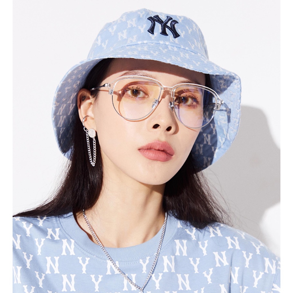 Mũ Bucket Retro Thời trang phụ nữ Mũ câu cá bình thường Thể thao ngoài trời câu cá chống nắng Hàn Quốc