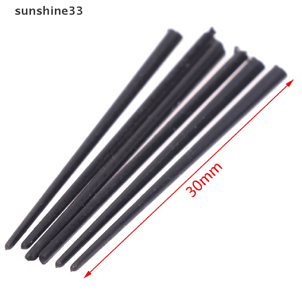 Bộ Dụng Cụ Ăn Uống Gồm Bát + Đũa + Bóng Ramen Mini Tỷ Lệ 1 / 12 Trang