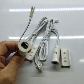 Cảm biến vẫy tay, công tắc cảm biến vẫy nhanh cho đèn led 12V