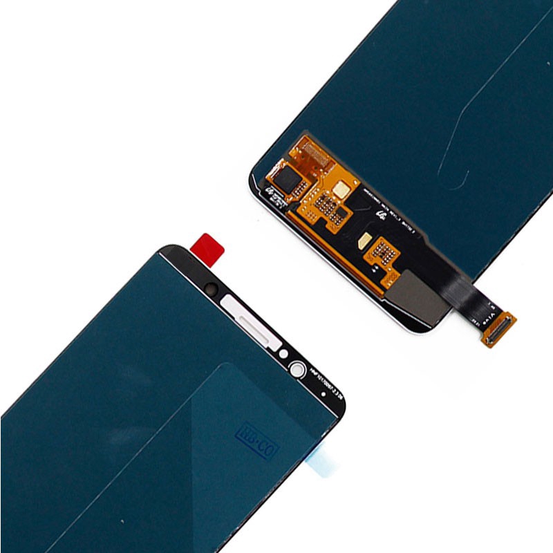 Màn hình cảm ứng LCD thay thế dành cho Vivo X20 Plus / X20A TFT