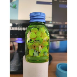 Kẹo Play Candy 22g