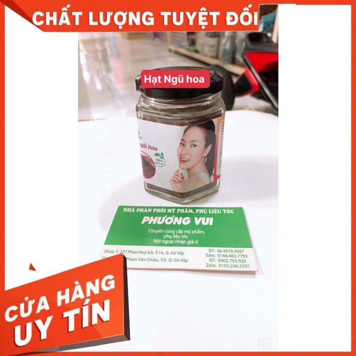 bột đắp măt nạ đủ loại 150gr-cám trà -cám gạo -tinh bột ngệ -hạt ngũ hoa--(đựng chong lọ  thủy tinh)