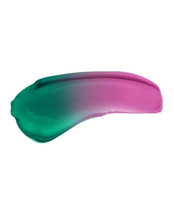 (hàng Mới Về) Son Môi Thông Minh Sophie Paris Mpml1 Mpml2 Mpml3 | BigBuy360 - bigbuy360.vn