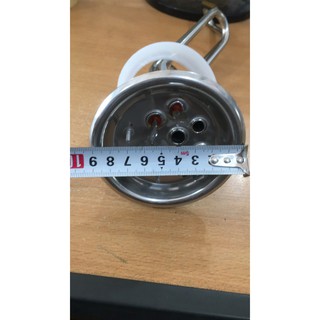 Sợi đốt bình nóng Ferroli 30 lít HÀNG ĐẸP