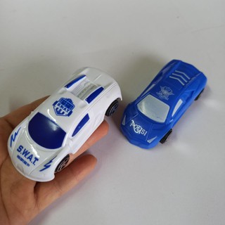 Đồ chơi xe con/xe oto mini bánh đà giá rẻ cho bé