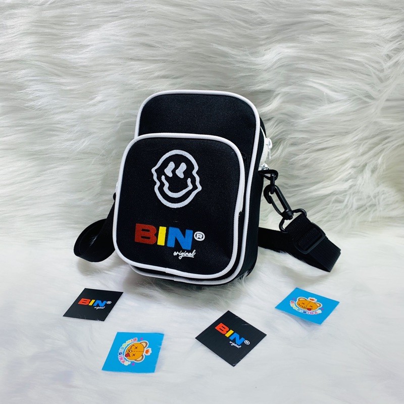 TUI SS4 MUA 1 TẶNG 1 ( CHỌN MÀU TUỲ THÍCH ) | BigBuy360 - bigbuy360.vn