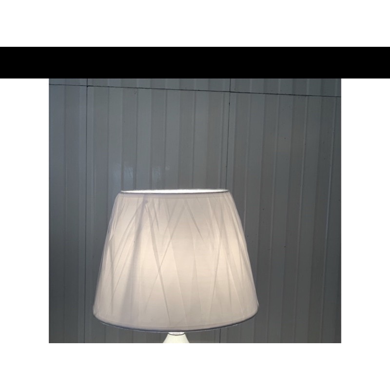 Chao Đèn Giá Rẻ  Hàng Sẵn