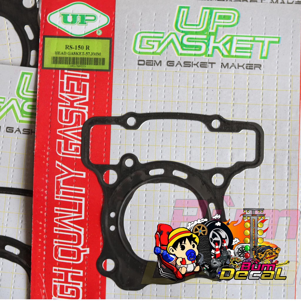 Ron Quy Lát đầu lòng 57-62 Rs150