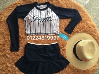 Bikini 2 mảnh ( có kèm ảnh thật và ảnh khách )